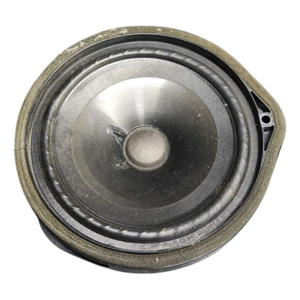 Alto Falante Honda Civic 1.8 2012 A 2016