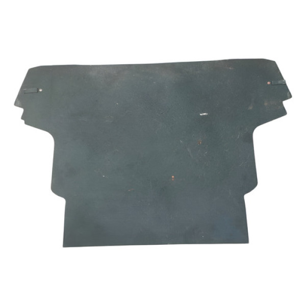 Forro Assoalho Porta Mala Chery Arrizo 5 Rx 1.5 2019 A 2021