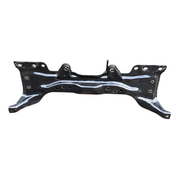 Braço 52054933 Agregado Fiat Strada 1.3 2020 2021 2022 Esquerdo