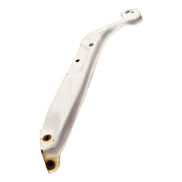 Suporte Radiador Esq J60-53005  Chery Arrizo 2020 A 2022