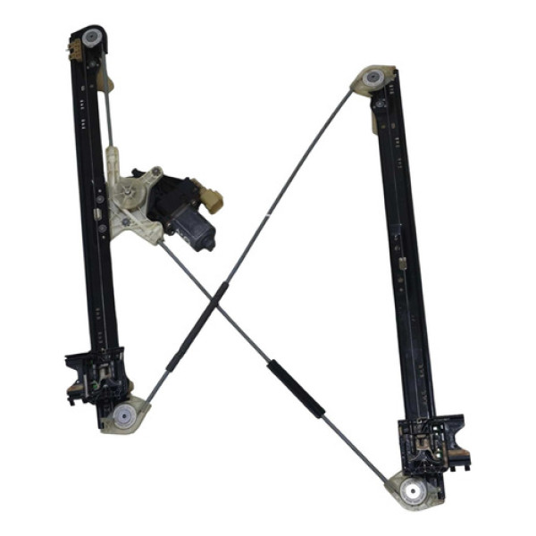 Maquina Vidro Diant Dir Dk6223200 Ranger Rover Sport 2016/18