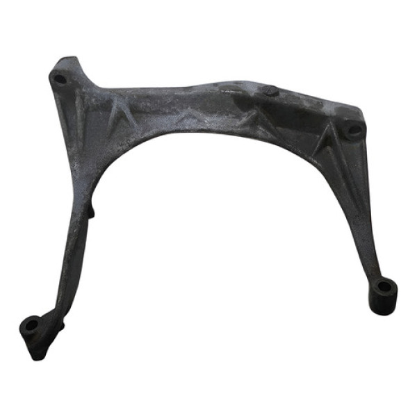 Suporte Coxim Câmbio Honda Civic 1.7 2001 2002 A 2006