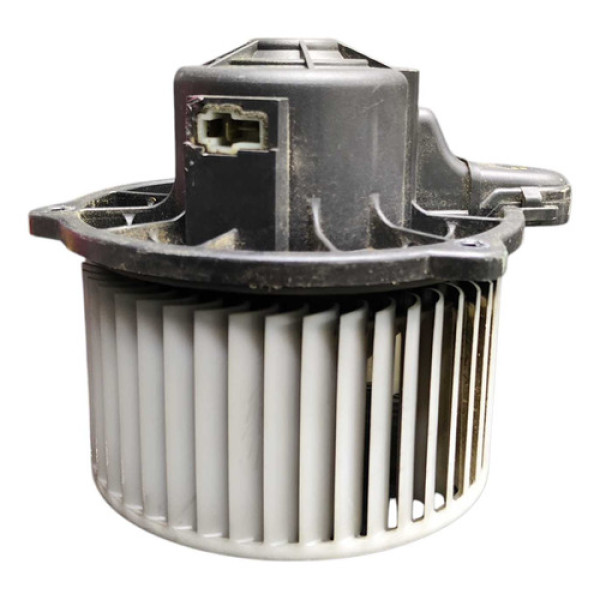 Motor Ar Forçado F00s330024 Kia Magentis 2006 2007 2008