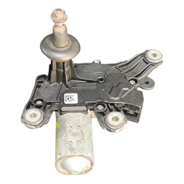 Motor Limpador Traseiro Renault Kwid 2020 2021 2022 28710648