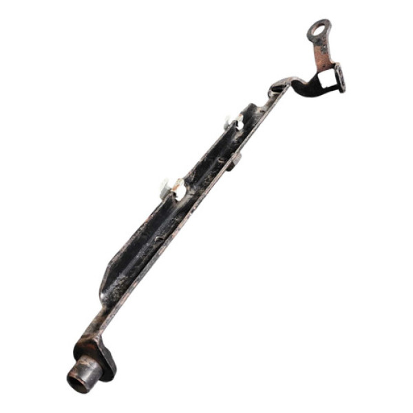 Suporte Motor Volkswagen Jetta 2.5 2008 2009 A 2011