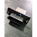 Resistencia Ar Condicionado Chevrolet Onix 2017 2018 2019