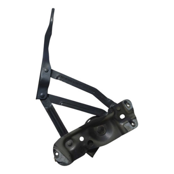 Braço Capô Esqu Erdo Dodge Dakota 1997 1998 1999 2000 2001