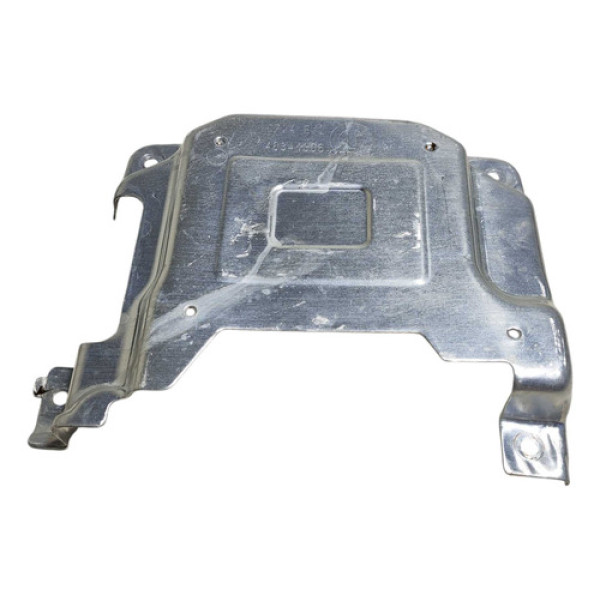 Suporte Modulo Injeção 46341306 Jeep Renegade T270 2023