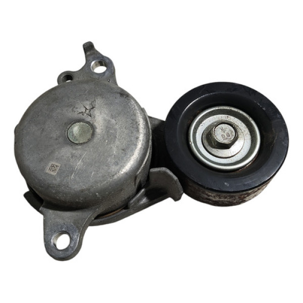 Tensor Esticador Correia Toyota 2.0 Corolla Altis 2020/2023 