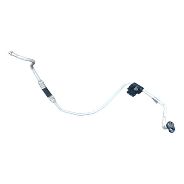 Mangueira Ar Cond Renault Scenic 1999 2000 2001 8200088919 