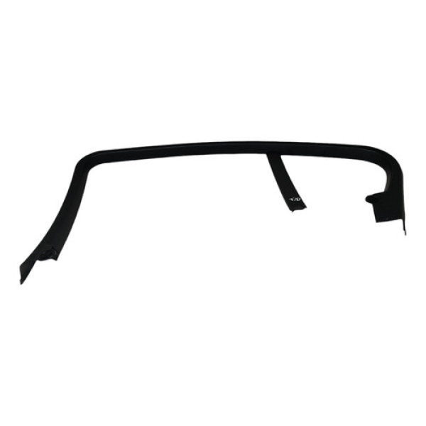 Borracha Guarnição Porta Tras Dir Bmw 320i 2013 2014 2015