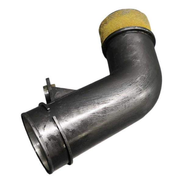 Duto Tubo Filtro Ar Chery Arrizo 5 Rx 1.5 2019 2020