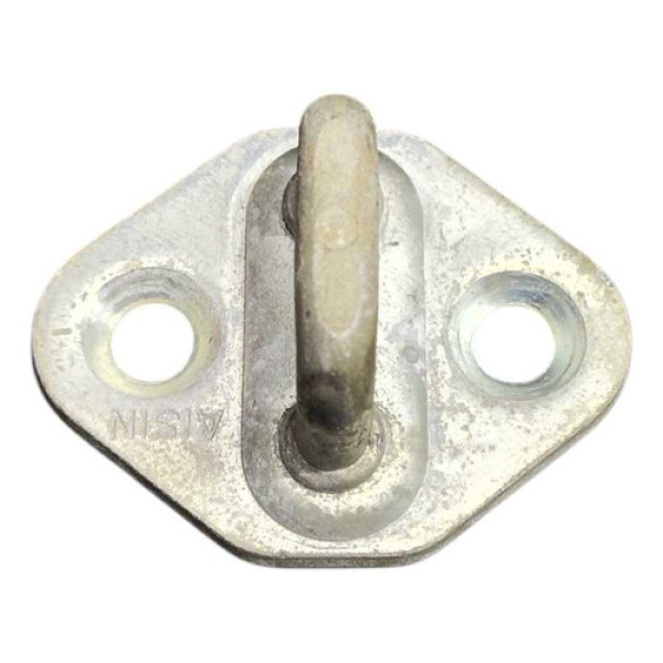 Batente Porta Toyota Corolla Xei 2.0 2017 2018 2019