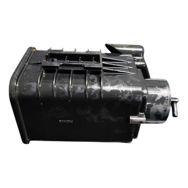 Filtro Válvula Canister 7770402061 Toyota Corolla 2002/2008