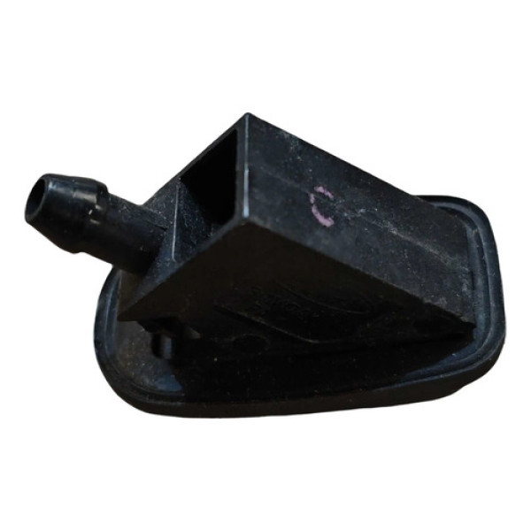 Brucutu Esguicho Ford Focus 2009 2010 2011 2012 2013 