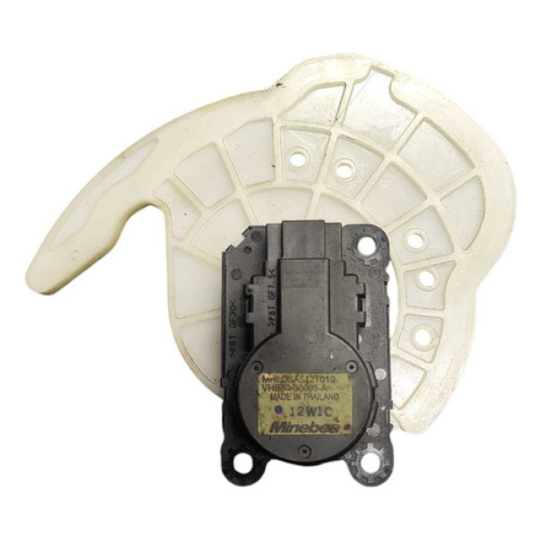 Motor Atuador Ar Vhb3030005a Mitsubishi Outlander 2011/2013 