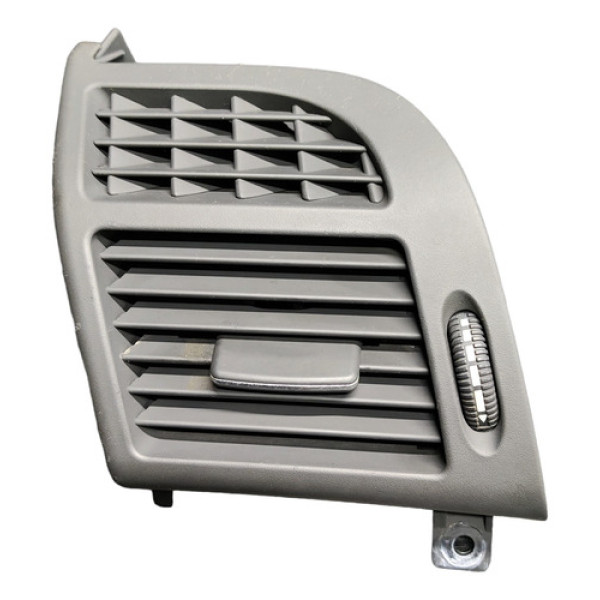 Difusor Ar Mercedes-benz E320 2003 2004 A 2008 2118301154