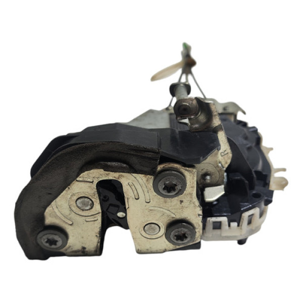 Fechadura Porta Traseiro Direita Toyota Prius 2012 2013 2014