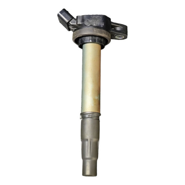 Bobina Ignição Toyota Corolla Gli 2018 2019 1.8 10r035444