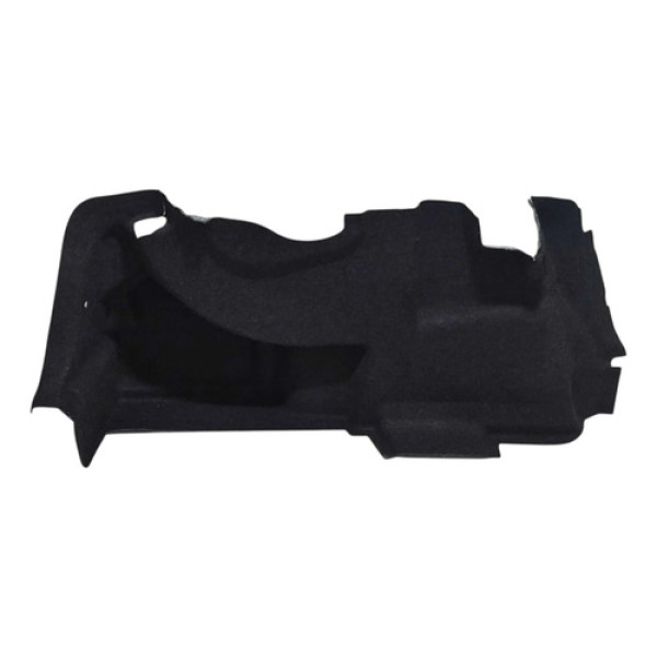 Forro Porta Malas Esquerdo Ford Fusion 2013 2014 A 2017