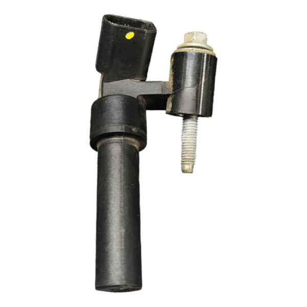 Sensor De Rotação Virabrequim Ford Edge 2012 2013 2014