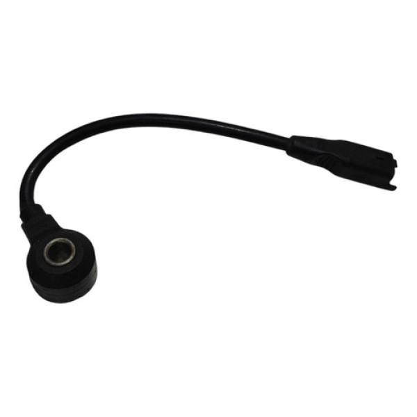 Sensor Detonação 9650938580 Peugeot 307 2006 2007 2008