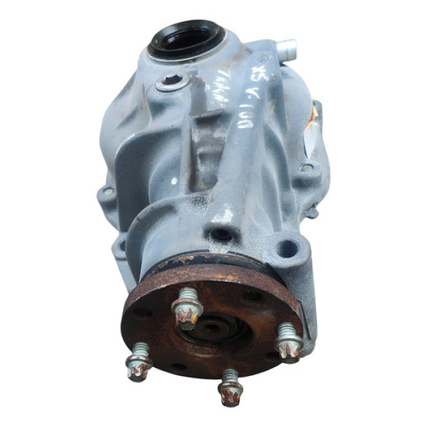 Diferencial Dianteiro Bmw X5 2007 2008 A 2013 2004249