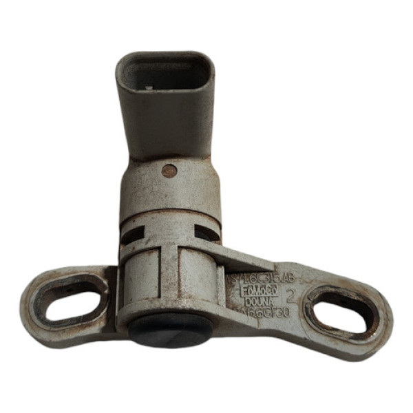 Sensor Fase 2.0 Ford Fusion Land Rover Evoque 2014 2015 2016