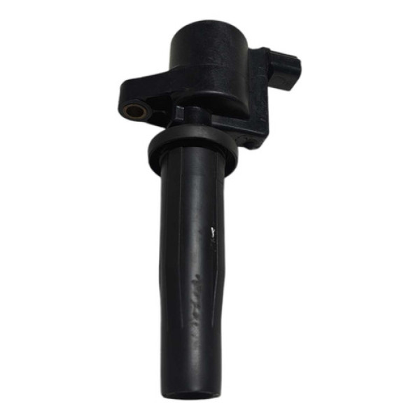 Bobina Ignição 4m5g12a366bc Ford Ecosport 2.0 16v 2009/2012