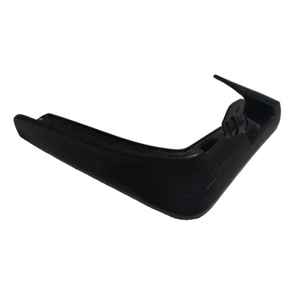 Moldura Parabarro Dianteiro Esq Kia Sorento 2010 2011 2012