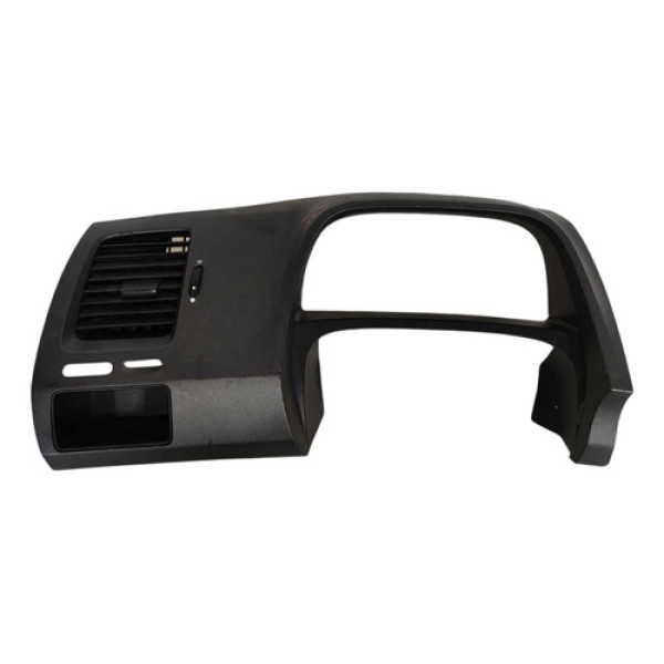 Moldura Painel Instrumento Honda Civic 2007 2008 A 2011