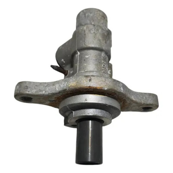 Cilindro Mestre Bomba Kia Picanto 1.0 2014 2015 2016 2017