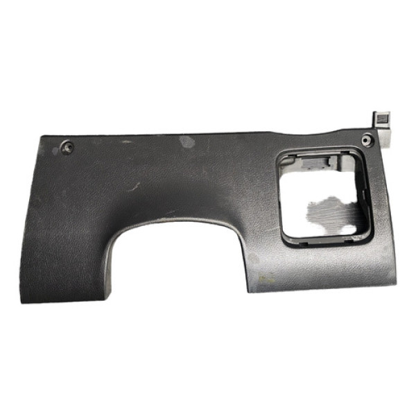 Moldura Inferior Painel 847502p110 Kia Sorento 2010 2011 12