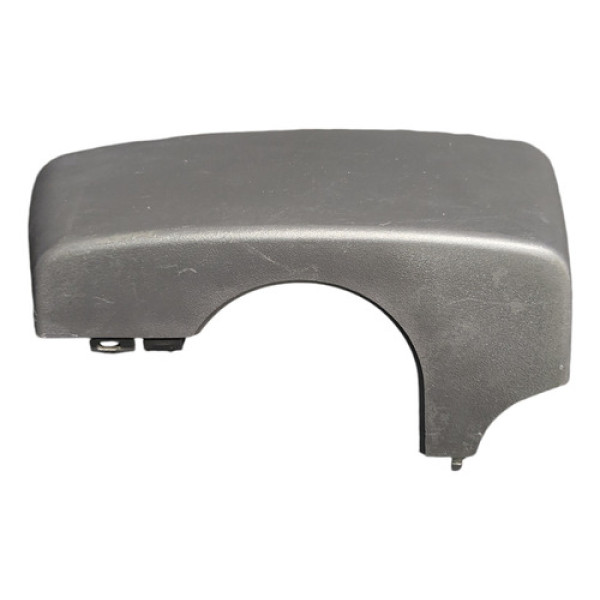 Moldura Coluna Direção 8200446722 Renault Symbol 2011 2012