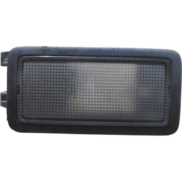 Luz Teto Cortesia Toyota Corolla 2009 2010 2011 8134030100