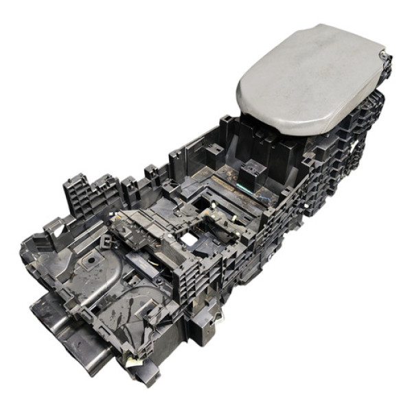 Console Central C/ Apoio Range Rover Sport V8 5.0 2014 2015