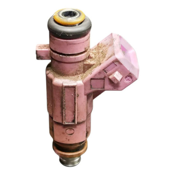 Bico Injetor 0280156295 Peugeot 207 / 2008 2009 2010 2011 127/220v