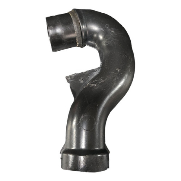 Duto Caixa Filtro Ar 177510y340 Toyota Yaris 2021 2022 2023