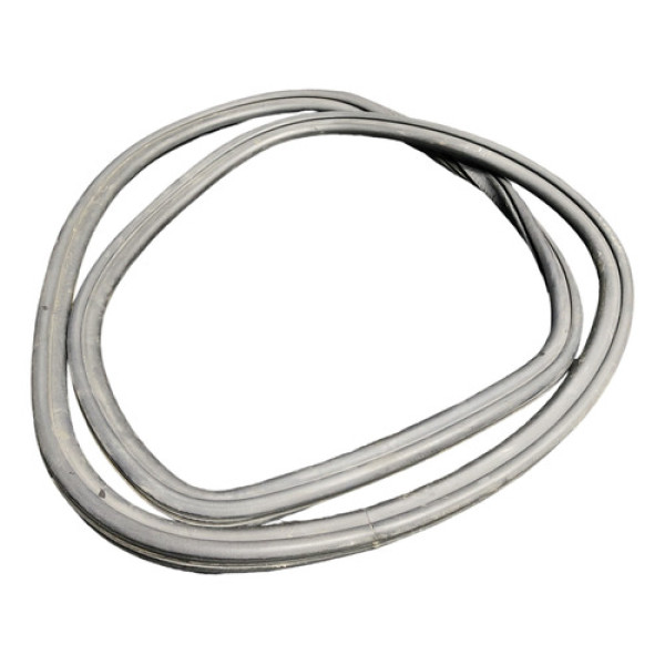 Borracha Porta Traseira Direita Audi A4 2010 2011 2012 1