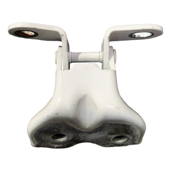 Dobradiça Porta Dianteira Esquerda Hyundai Hb20 2014 2015 16