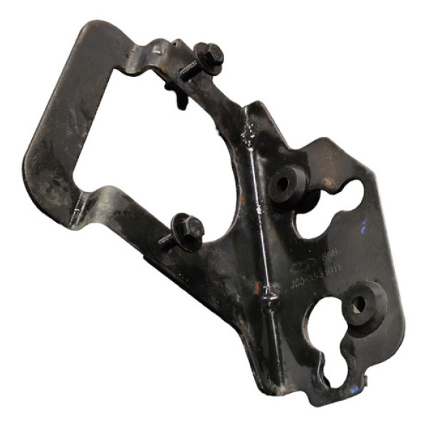 Suporte Bomba Vácuo J603541011 Chery Arrizo 5 2021 2022 2023