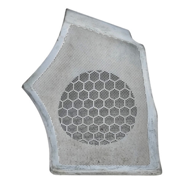 Tela Alto Falante 8200045862 Renault Kangoo 2001 2002 2003 1