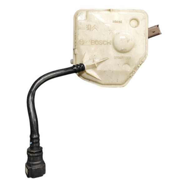 Reservatório Óleo Flúido Peugeot 308 2012/2019 0204051007