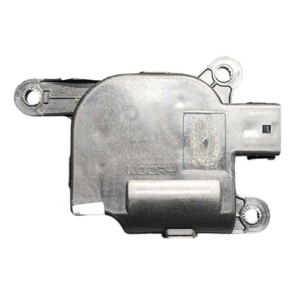 Motor Caixa Ar Atuador Kia Cerato 2011 2012 2013