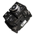 Controle Multifuncional Range Rover Sport 2014/16 Fpla14b596