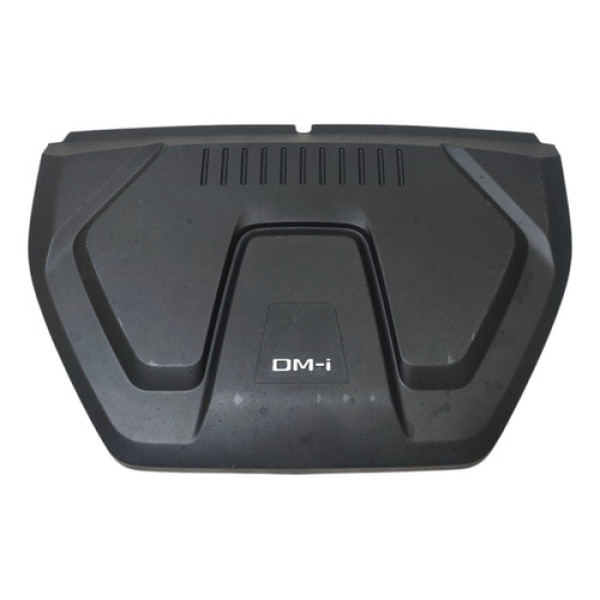 Tampa Motor Sa3ha5302220d Byd Song Plus 2023 2024