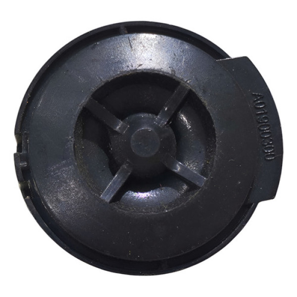 Alto Falante Tweeter Volvo Xc60 2.0 2009 2010 2011 2012