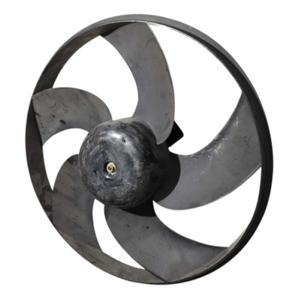 Ventoinha Radiador 9624955780 Peugeot 206 1.4 2002 A 2007