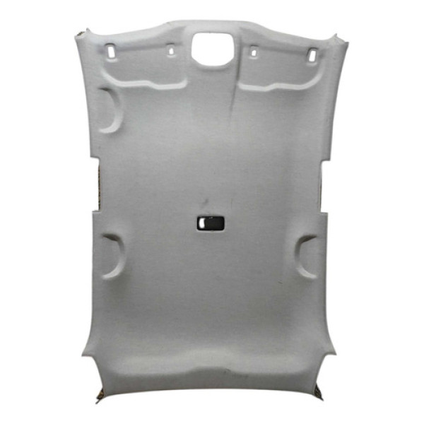 Forro Teto Solar Fiat Pulse 1.0 Turbo 2022 2023 2024