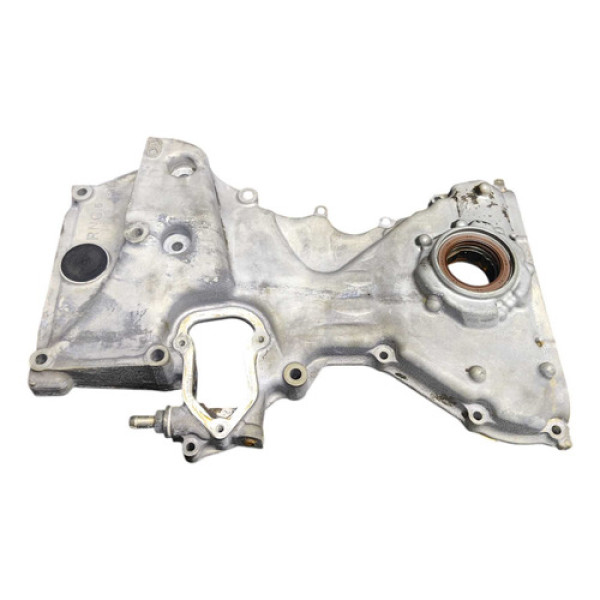 Tampa Lateral Motor Honda Civic 1.8 2007 2008 A 2011